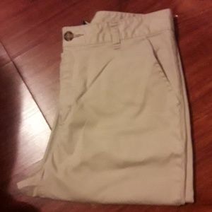 🌺 Forever 21 Pants